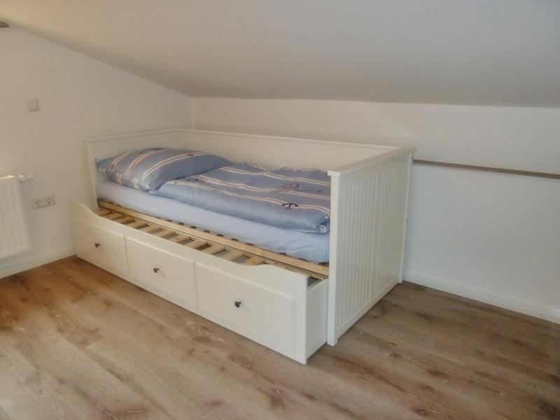 Willa Gesine'S Huuske Eilsum Zewnętrze zdjęcie